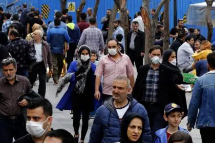 Parliament Research Center: People Find the Subsidy Amount Insufficient