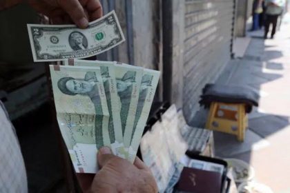 Dollar Becomes Expensive in Iran: Latest Currency Prices in the Market