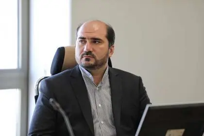 Tehran Governor: If Someone is Unemployed, Come to Us and We Will Arrange a Job for Them