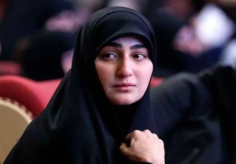 Lebanese Presidency Denies Granting Citizenship to Zeinab Soleimani
