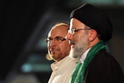 Government Newspaper's Anger at Qalibaf: Do Not Impose New Financial Burden on the Government