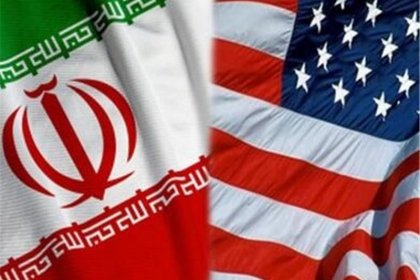 Bloomberg: Resolving Disputes Between Iran and the US Takes Weeks