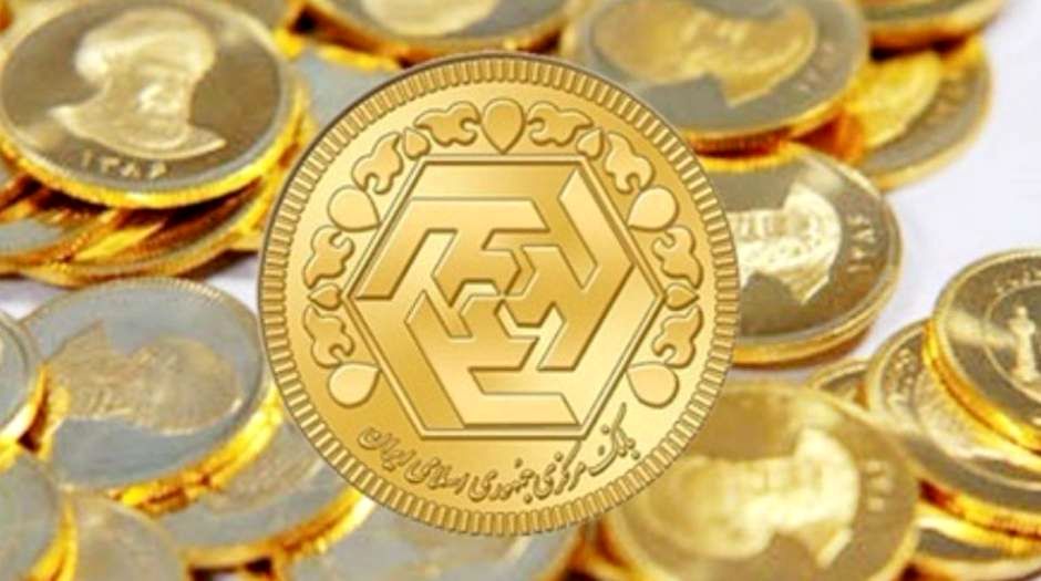 پیش بینی قیمت سکه ۳۱ مرداد ۱۴۰۱ از مسیر دلار