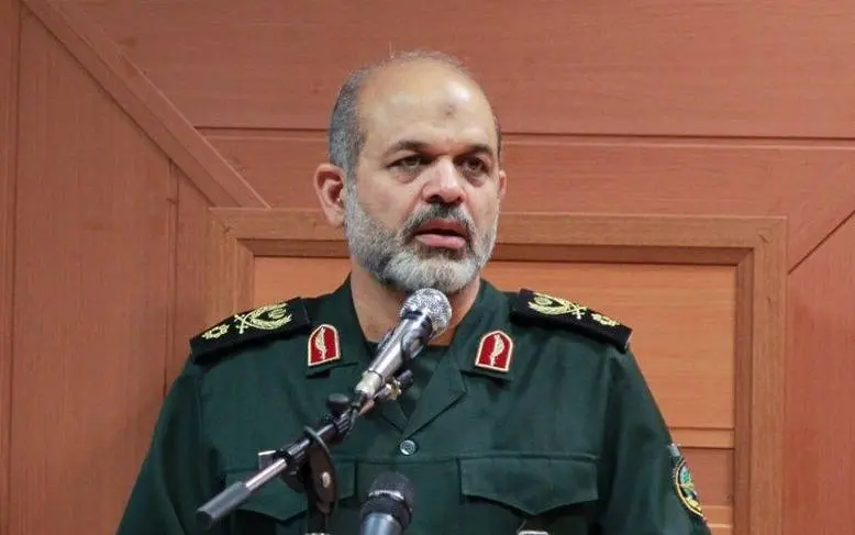 Interior Minister's Reaction on Concert Cancellations: It Was a Security Issue, Concert Was Cancelled