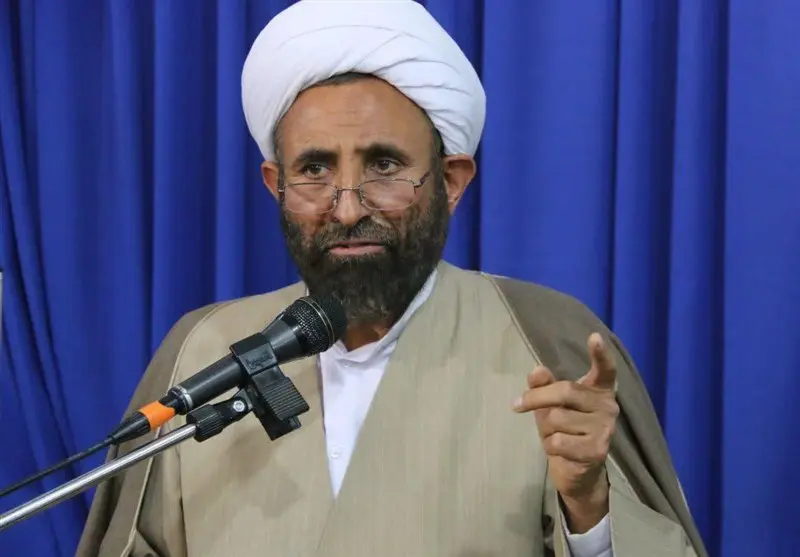 Member of the Stability Front in Parliament: The Parliament, Not the Government, Is Responsible for Price Increases