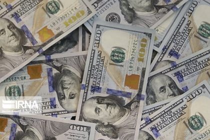 Police Discovered $10 Million in Counterfeit Money