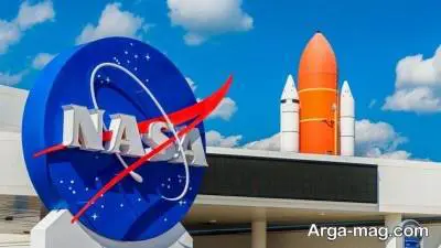 Start of America's Return Program to the Moon
