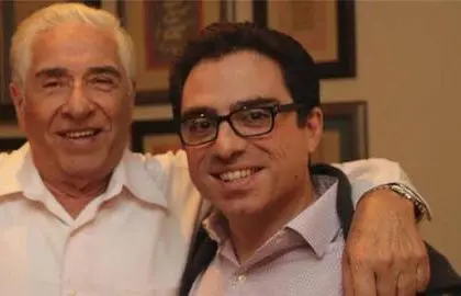 Positive Signs in the Release of Dual-National Prisoners