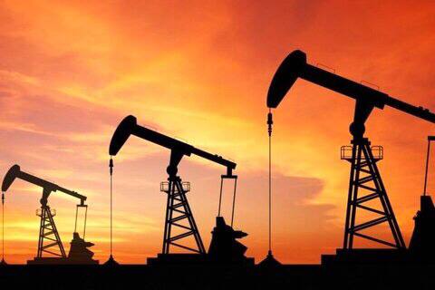 Oil Prices Reach Their Lowest Level