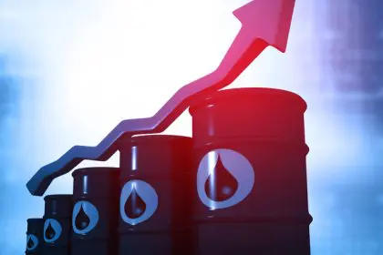 Oil Prices Rise After U.S. Responds to Iran's Opinion