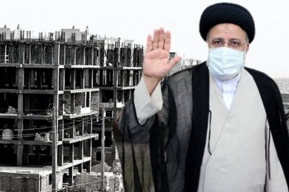 The Cost of Raisi's Generosity is Paid by the People