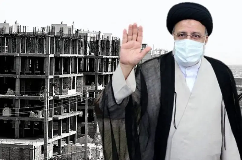The Cost of Raisi's Generosity is Borne by the People
