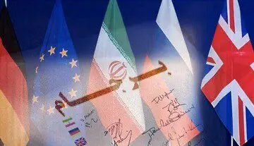 Iranian Call Party's Defense of JCPOA Revival Talks: People's Interests Should Be the Red Line, JCPOA Should Not Be a Tool for Internal Political Settlements
