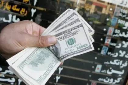 Albert Bagzian: With the Revival of the JCPOA, the Dollar Will Become 15,000 Tomans