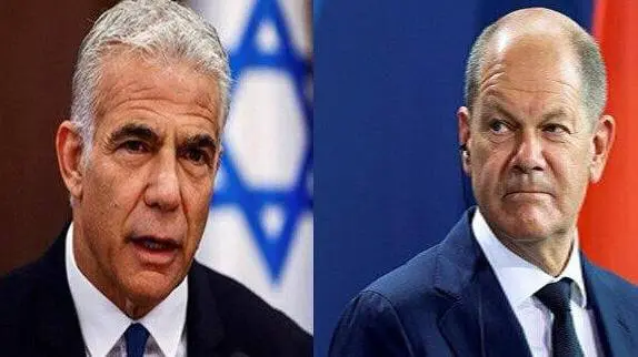Israel's Serious Efforts to Halt the JCPOA Agreement