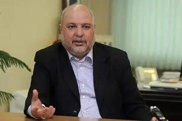 Head of the Planning and Budget Organization: Parliament Should No Longer Say Prices Should Return to September 2021