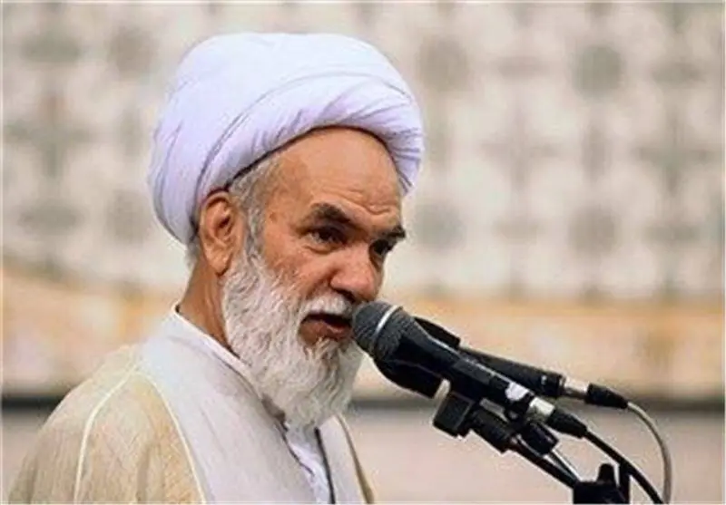 Member of the Society of Combatant Clergy: People should not expect Iran to become a paradise and goods to become cheap the day after the JCPOA agreement