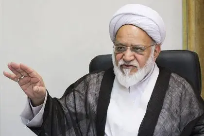 Head of the Central Bank's Fiqh Council: A Sharia Supervisor Will Be Stationed in Every Bank