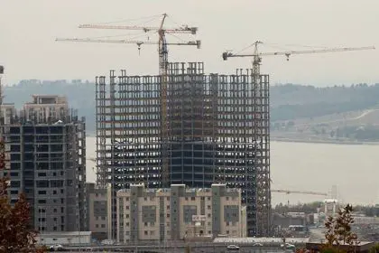 Newspaper Ettela'at: Organizations Aren't Providing Land, 4 Million Housing Promise Remains Unfulfilled