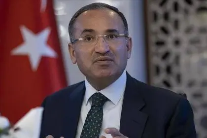 Turkey's Continued Leverage Over Sweden and Finland