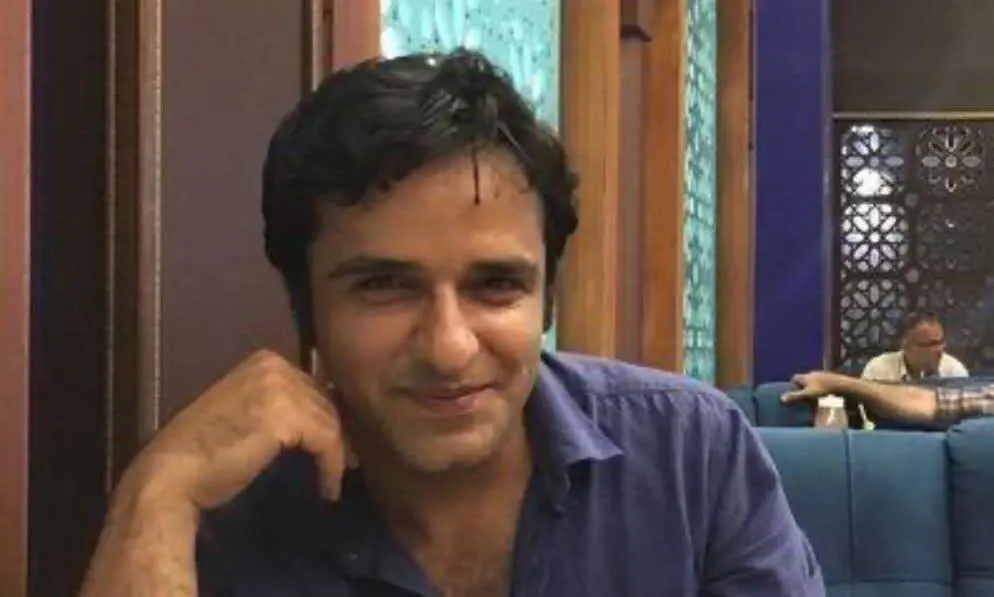 Disqualification of a Student Activist from Continuing Education