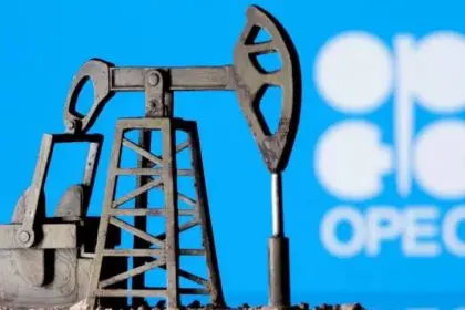 OPEC: Saudi Oil Minister's Remarks Linked to Iran-West Agreement