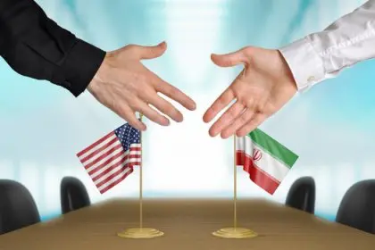 The Final Step to Revive the JCPOA Remains