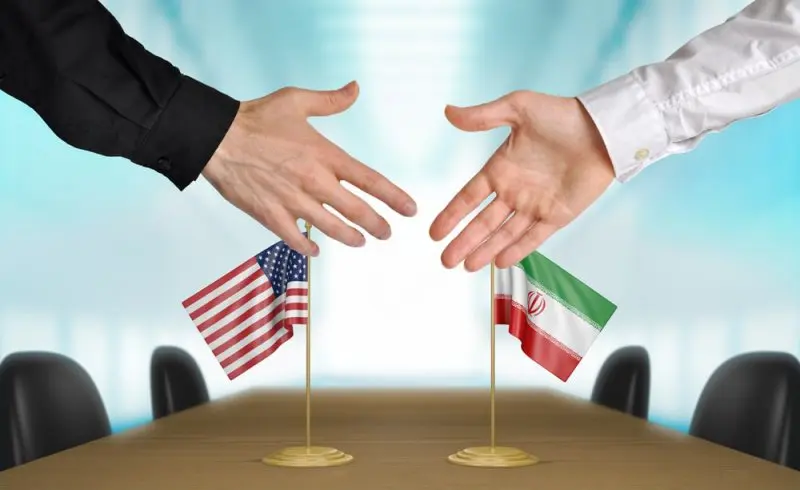 The Final Step to Revive the JCPOA Remains