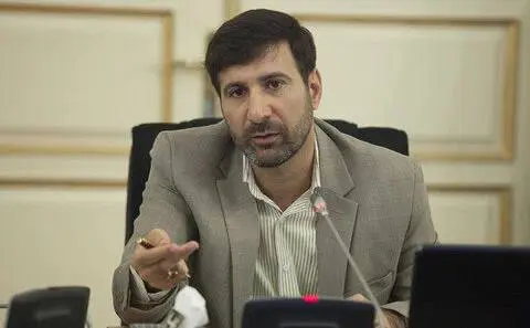 Vague Response by Guardian Council Spokesperson on the Arrest of Mirsalim's Son