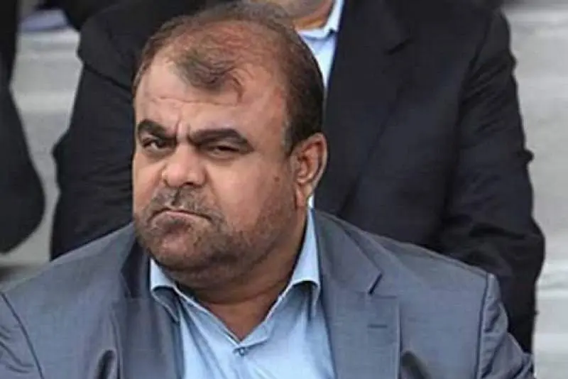 Minister of Roads: JCPOA was the work of the Yazid of our time