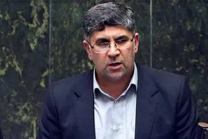 A Member of the National Security Commission: The Upcoming Meeting of 14 Foreign Ministers Will Lead to a Nuclear Agreement