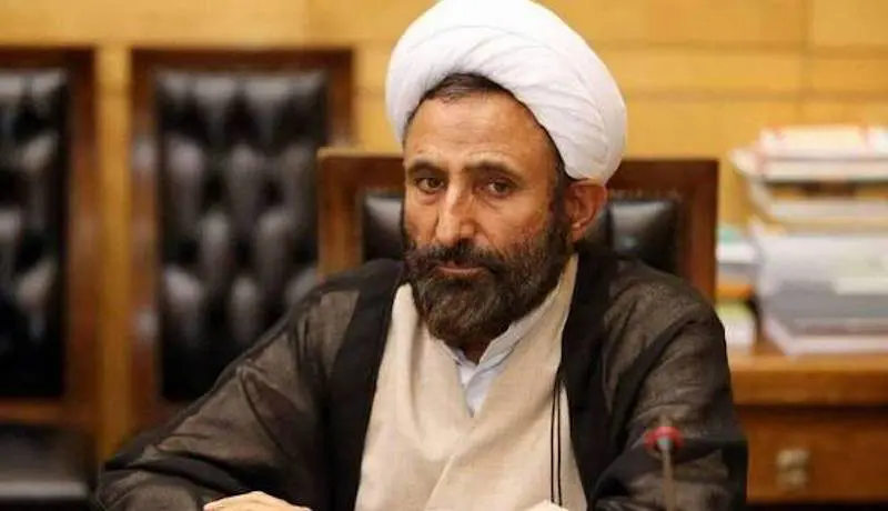 Revolutionary Parliament Member Wanted to Undermine the Victory in Shanghai