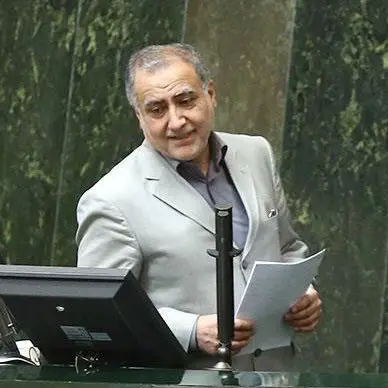 Alireza Beigi Ahmadinejad Cannot Be an Opposition at All