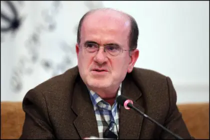 Former Parliament Member: Limiting Today's Technology is Not Feasible at All