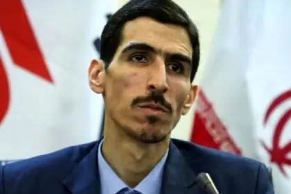 Parliament Member: We Receive Oil Sales Money Daily