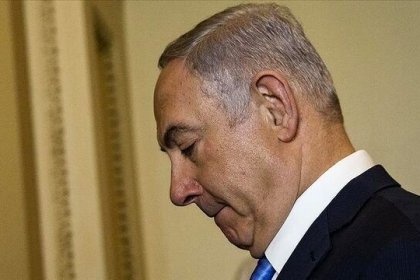 Official Start of New Judicial Charges Against Bibi