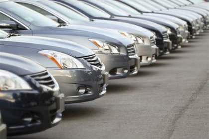 A Member of the Industries Commission Reveals the Car Import Mafia