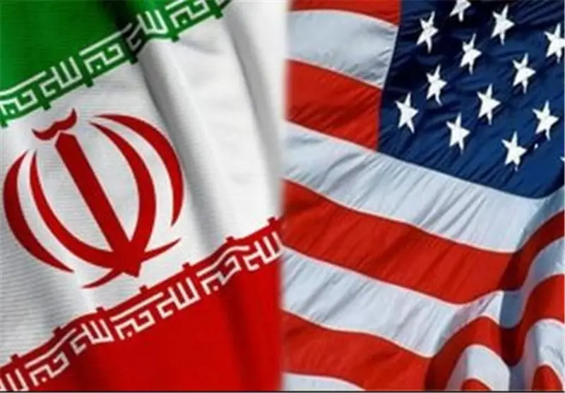 A US Official: We Are Reviewing Iran's Response