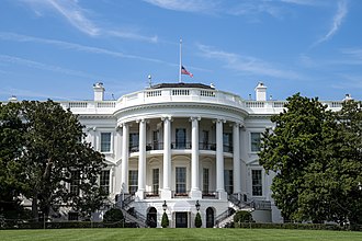 Reuters: White House Denies Connection to Iran Nuclear Deal