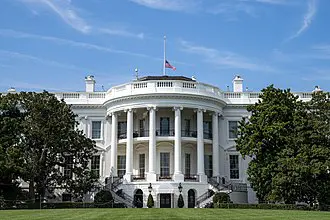Reuters: White House Denies Connection to Iran Nuclear Deal