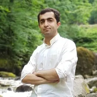 Behnam Samadi, Journalist: Our Statesmen Are Bullies in Quiet Alleys
