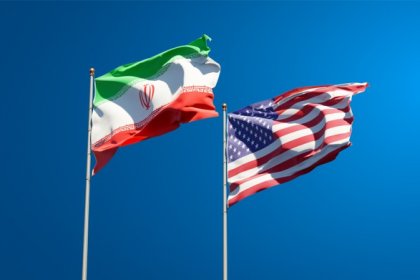 John Kirby: America is Committed to the Framework of the JCPOA