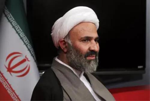 The Head of the Article 90 Commission of the Parliament: We Will Not Continue the JCPOA Negotiations