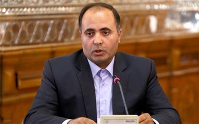 Bostanabad Representative in Parliament: Monetary Fines Are Not the Way to Enforce Islamic Hijab