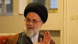 Mousavi Tabrizi: People are demanding, and Mahsa's death should not be forgotten