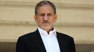 Eshaq Jahangiri: The Eleventh Parliament Had Nothing but Shock for the Economy