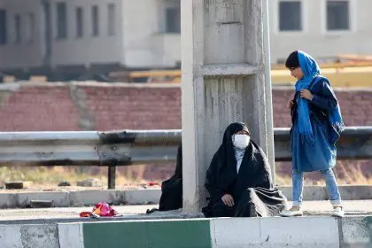 Jomhouri Eslami Newspaper: The Government Has Not Succeeded in Improving People's Livelihoods
