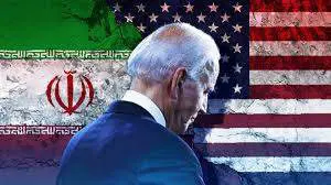 The Death of the JCPOA: Returning to Square One