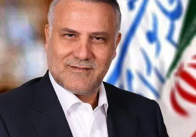 Sarcasm from Garmsar and Aradan Representative: I'm Waiting for the Minister's Back to Get Better
