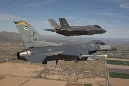 American Military News: Iran's Technology is Ineffective